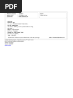 Mail Order Formu | PDF