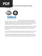 Download Nokia by Raverix SN82852992 doc pdf