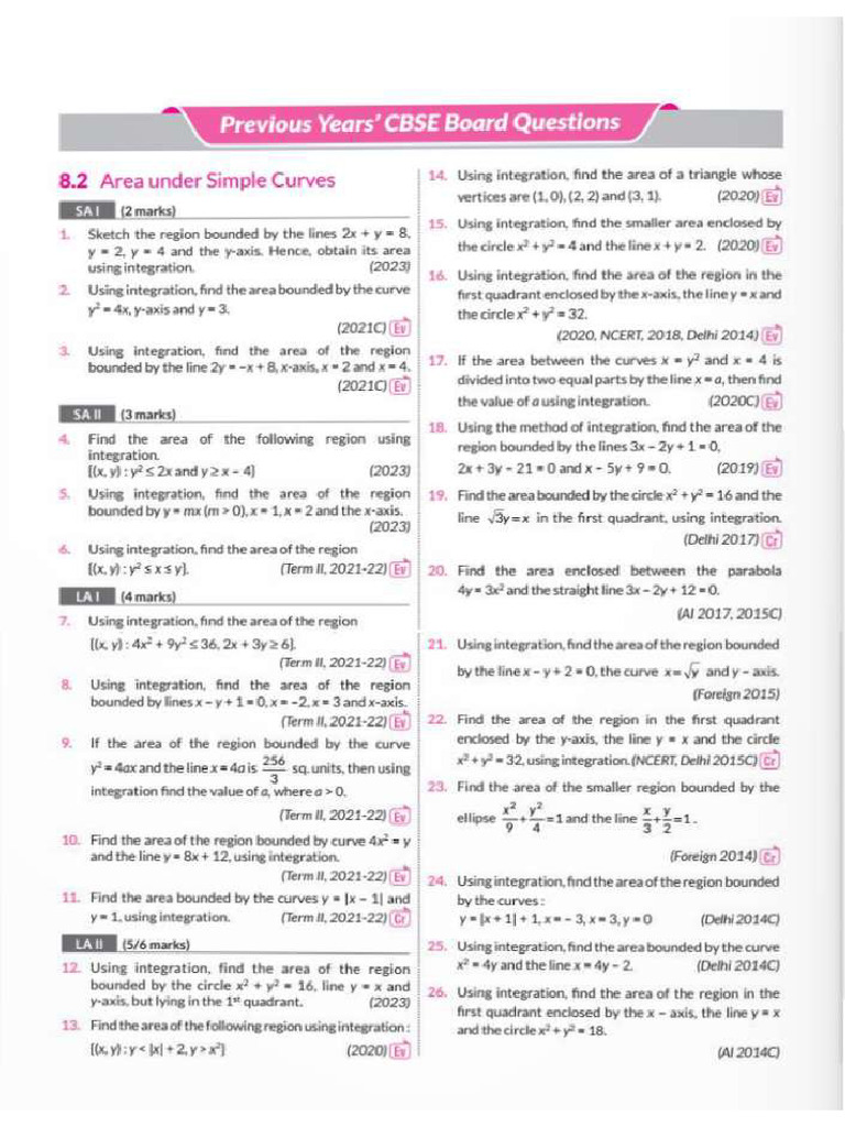 1111 | PDF