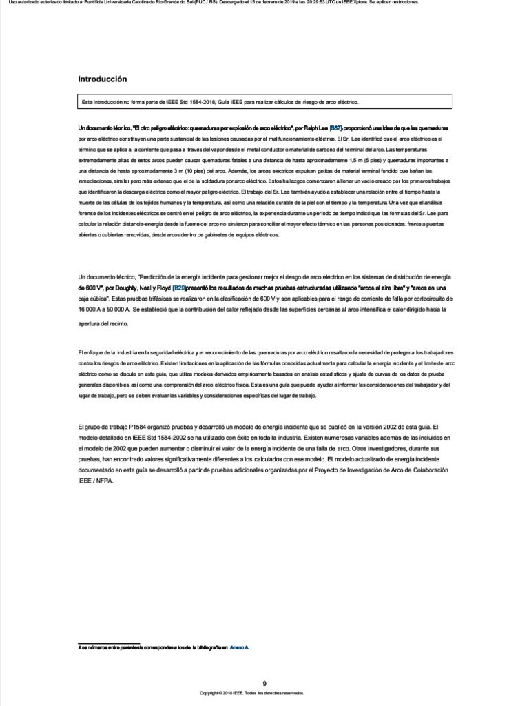 SEO Strategies for Document Optimization | PDF