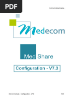 Copado Branching Strategy Cheat Sheet | PDF | Version Control ...