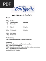 38+ 222 low carb rezepte kohlenhydratfreie rezepte fur fruhstuck mittagessen abendessen und desserts inkl 14 tage diatplan low carb rezepte rezepte ohne carb kochbuch abnehmen german edition ideas
