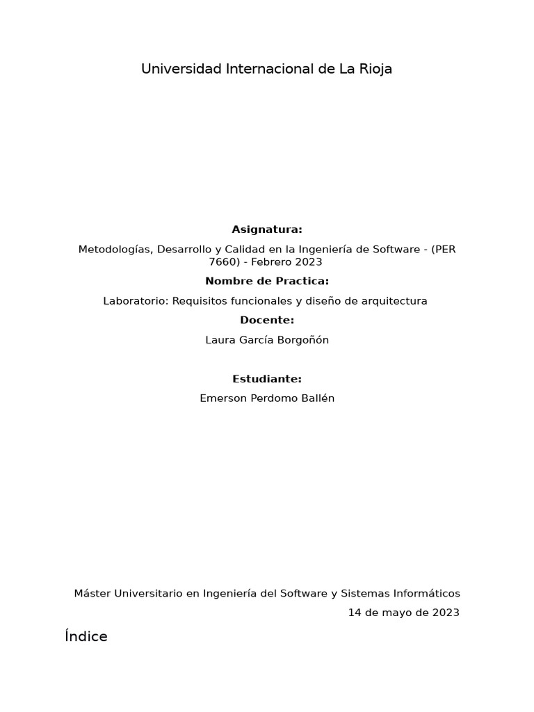 actividad-02-soluci-n-laboratorio-requisitos-funcionales-y-dise-o-de