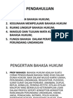 Download BAHASA HUKUM1 by Galih Downhiller SN82853573 doc pdf
