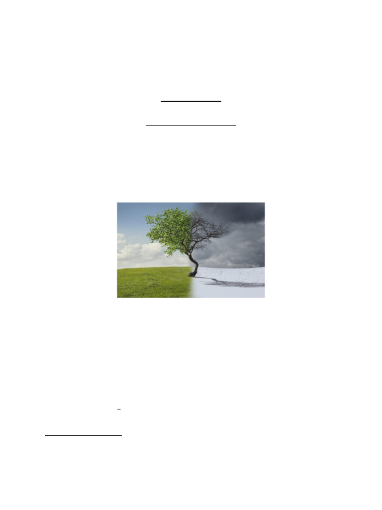 PHR-101 Introduction to Philosophy Syllabus | PDF | Existence | Apology ...