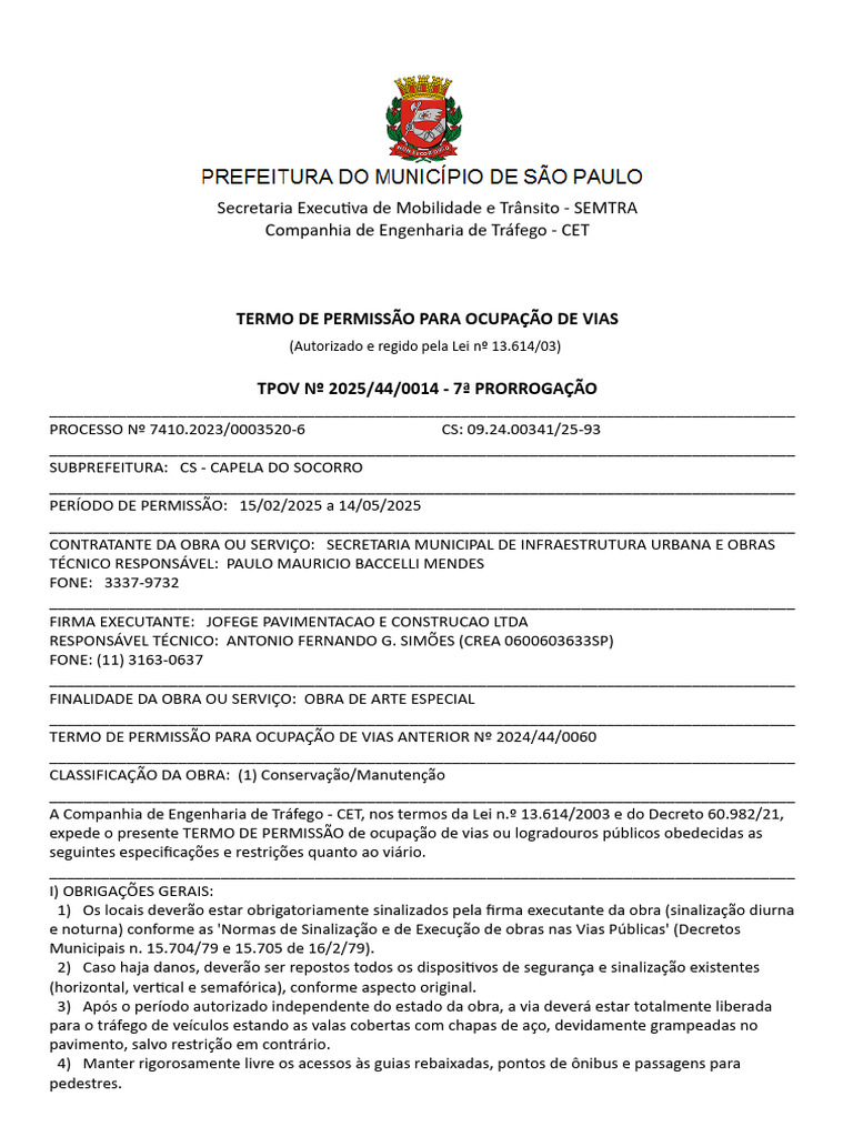 CURVA MANUBRIO RITCHEY LOG PRO main image 0