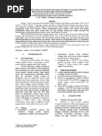 Download oksidasi asam askorbat by Dewi Kurnia Adryant SN82853985 doc pdf