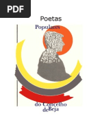 Poetas Populares do Concelho de Beja 1987 001 019 Abertura