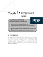 Topik 1