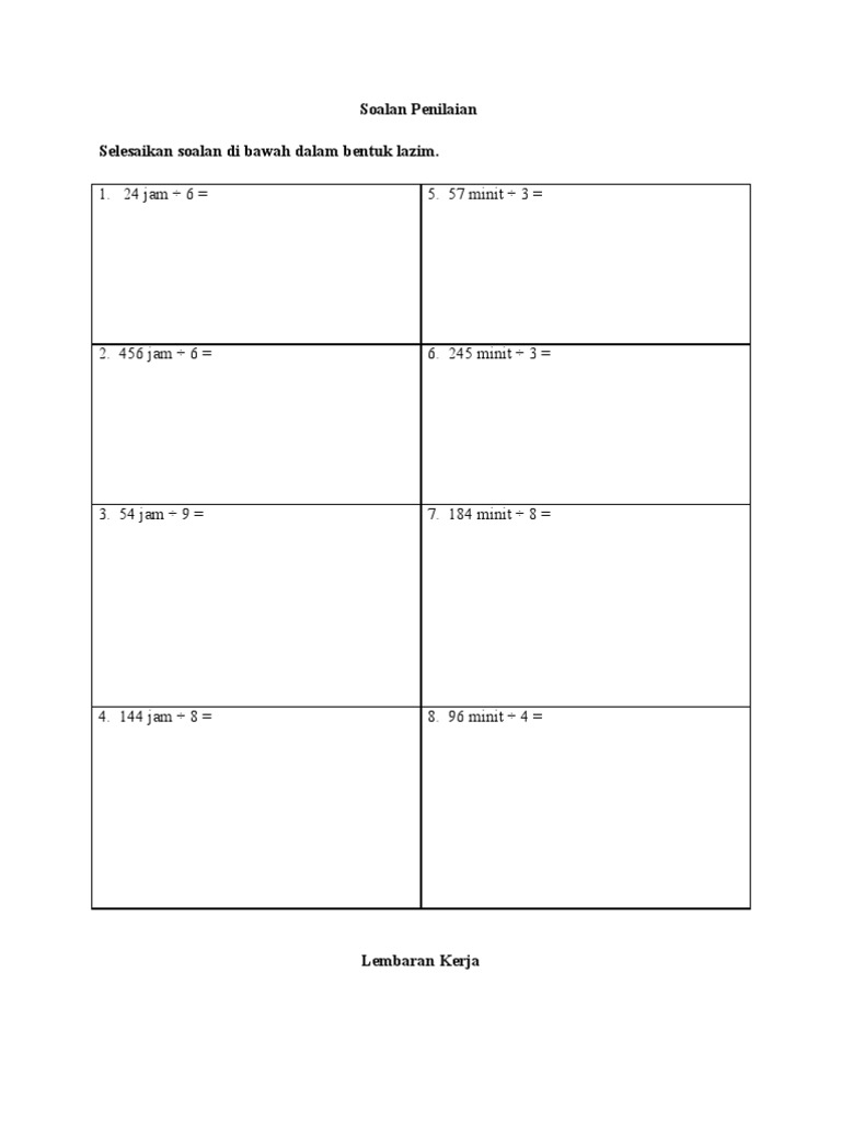 D Lessons Blendspace