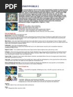 Download Wwwindowebstercom-Digimon World 2 Walk Through -Hotgame by Ardhian Zulkarnaen Putra SN82855031 doc pdf