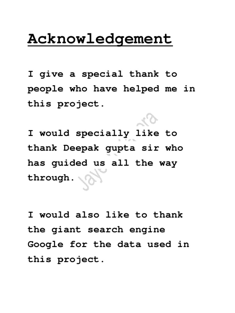 What Does Hacking Mean and Who Is A Hacker Descargar gratis PDF