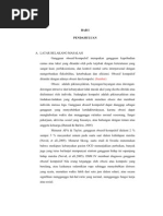 Download Gangguan obsesif-kompulsif by Karina Safitri SN82855639 doc pdf