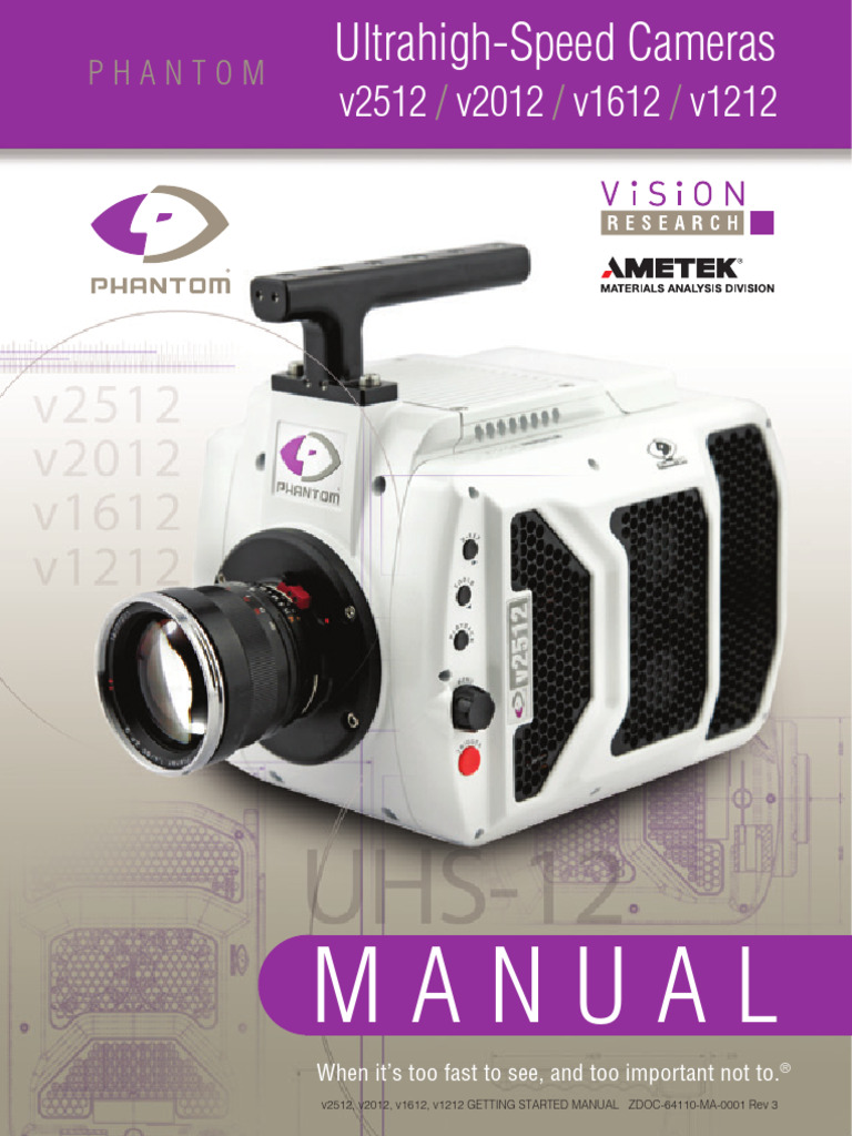 Manual de usuario | PDF | Camera | Color Balance
