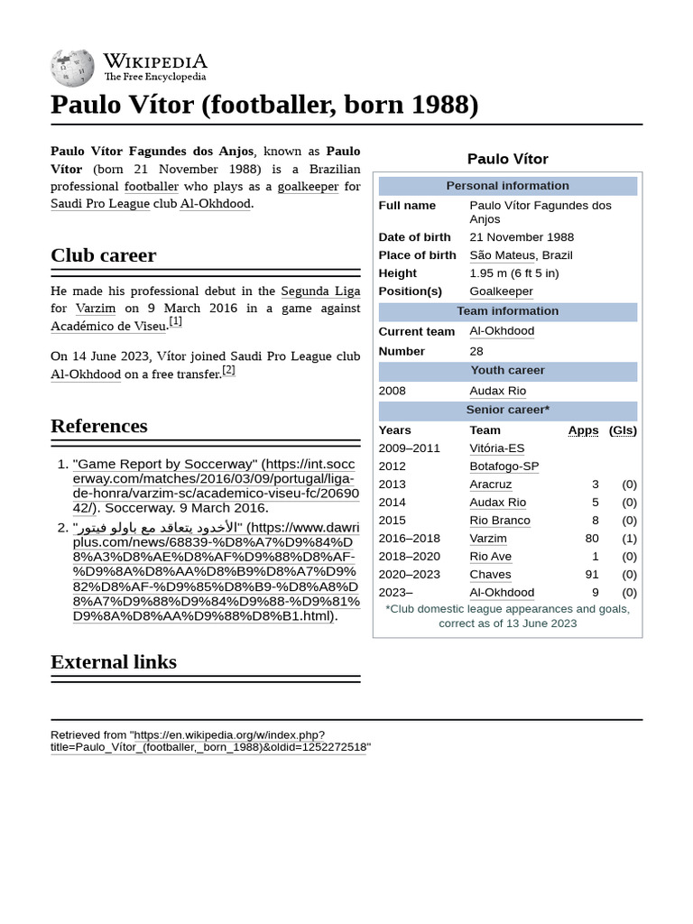 paulo-v-tor-footballer-born-1988-pdf-association-football-teams