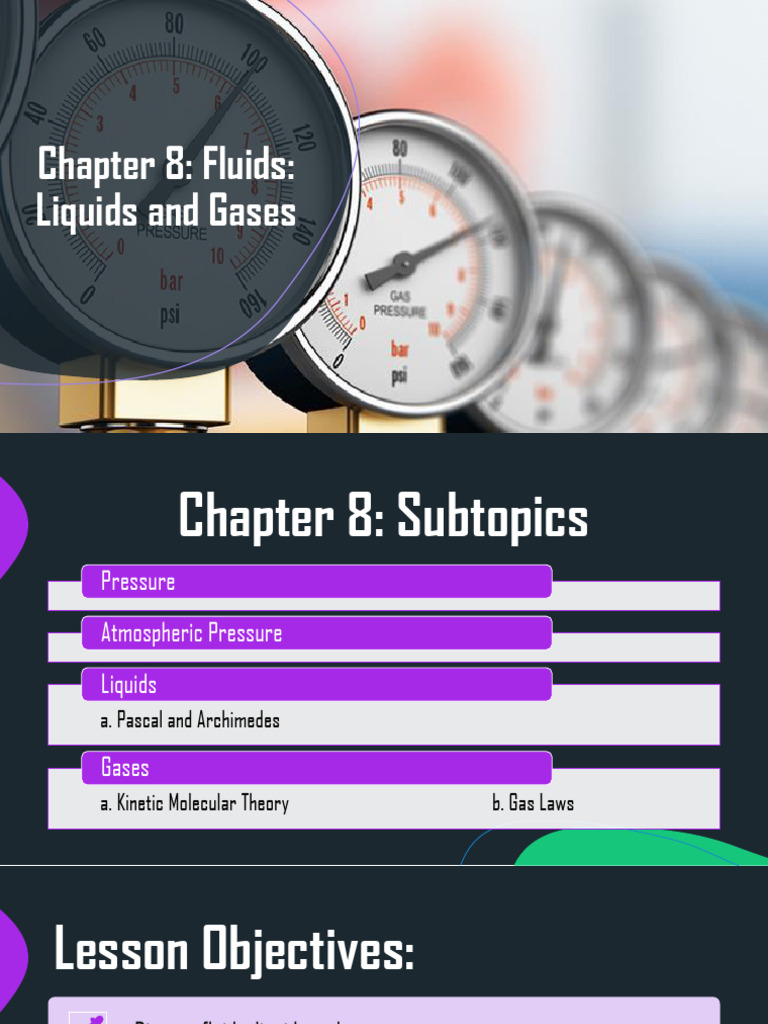 Sm_67340b79032374e7110a5595_general and Inorganic Chem- Chapter 8 | PDF ...