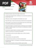 Teste Tipo-Intermédio (v1)