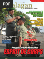 Download Pal Sept2010 by Cahyo Permono SN82856228 doc pdf