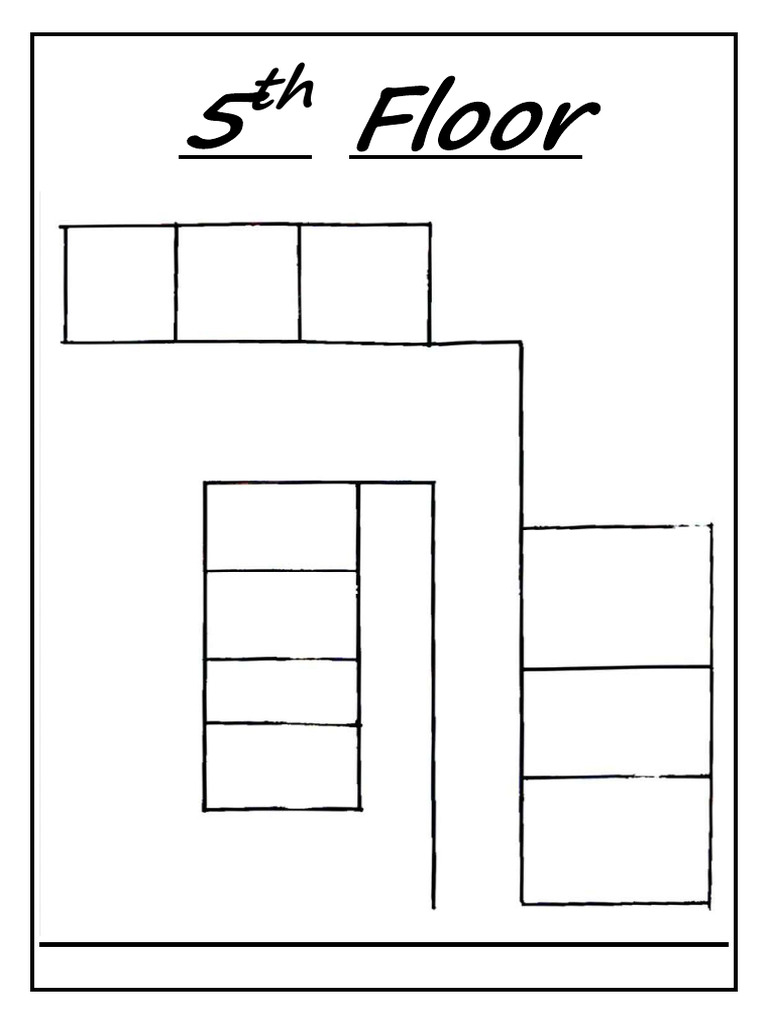 5 TH | PDF