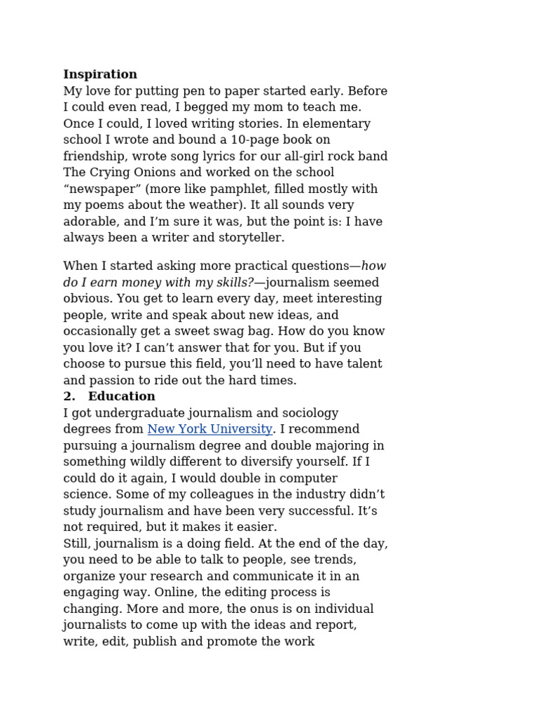 inspiration-journalism-pdf-broadcast-journalism-salary