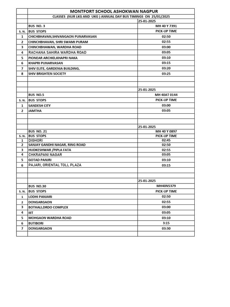 pre-primary-annual-day-bus-timings-pdf