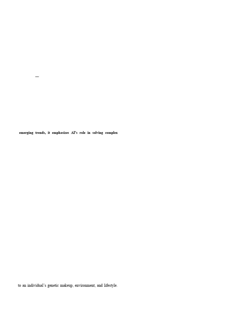 Ai research paper pdf artificial intelligence intelligence ai