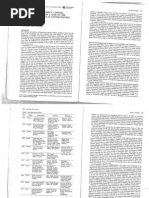Download Bunga Setangkai - Malay Letter Writing-Tradition by Raistz SN82858003 doc pdf