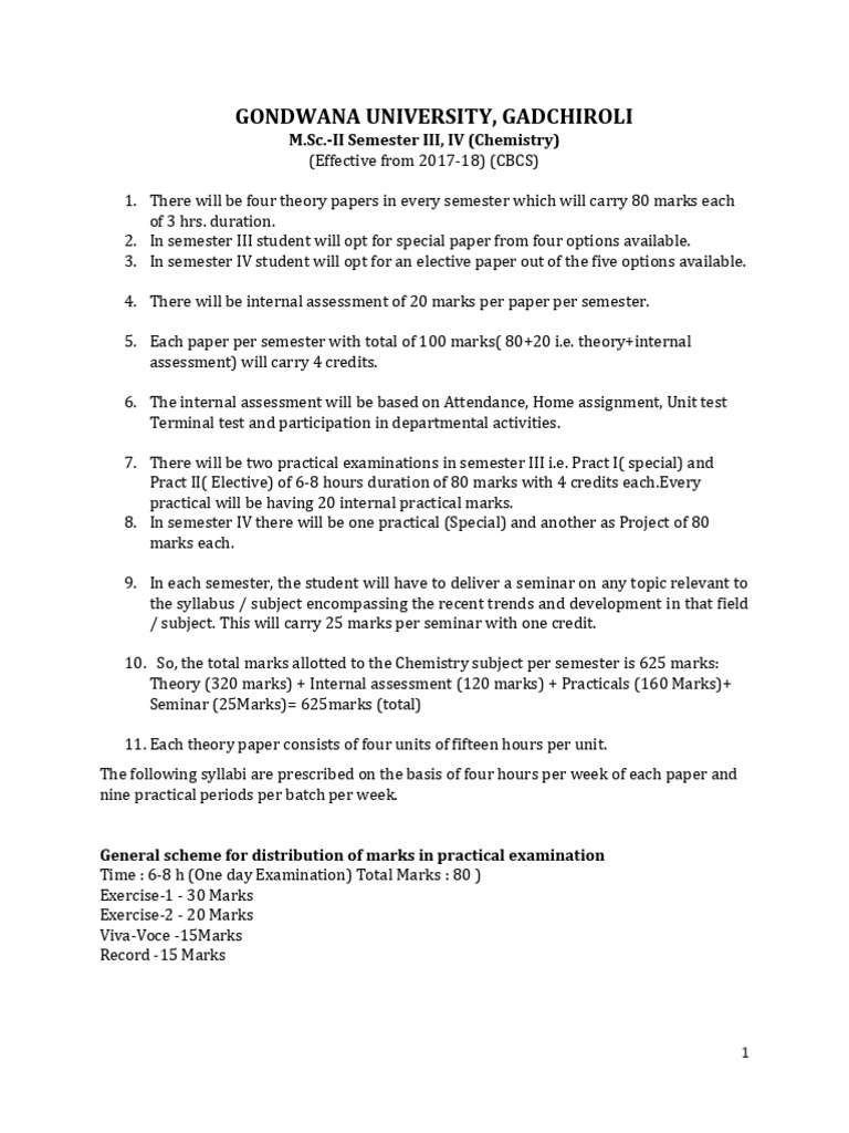 msc-chemistry-cbcs-iv-pdf-liquid-crystal-spectroscopy