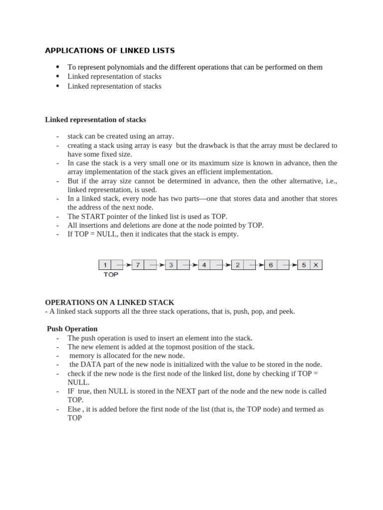 Find Mid Of Linked List Leetcode