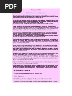 Download ceria ceriti by mohd fitri SN8285886 doc pdf