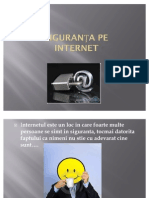 Siguranta Pe Internet4