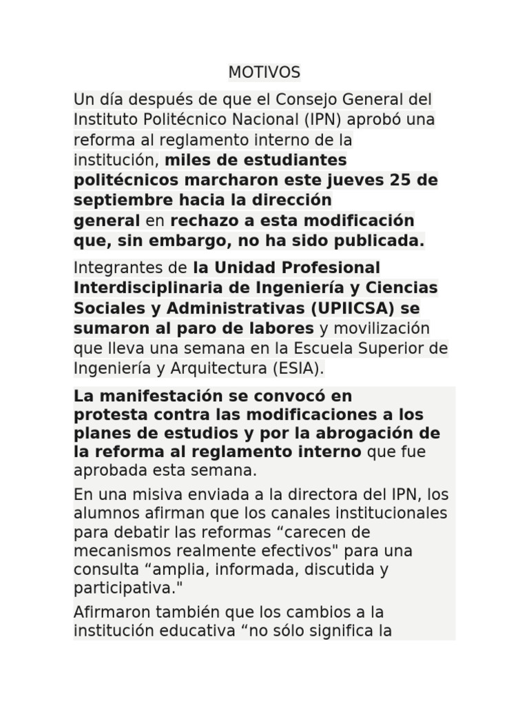 El (deity) visual data 8