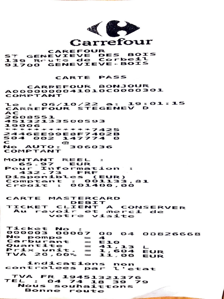 Sitemapcdatahttpwwwinfbizidvalise Carrefour 2022null