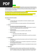 Disclosure Notes | PDF | Intangible Asset | Inventory