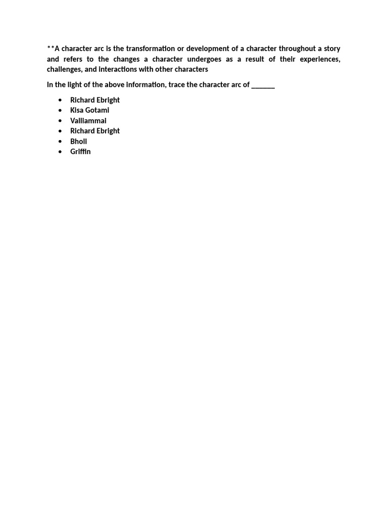Mrs. Pumphrey's Diary on Pet Care | PDF | Psychology