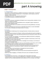 Download Book Notes Engaging Minds by C Dwyer SN82861105 doc pdf
