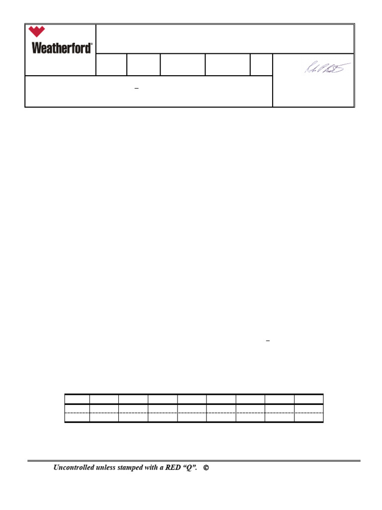 Ws 211 Wft013897 4 Pdf Steel Strength Of Materials