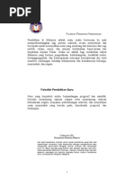 Download Modul PPG MTE3102_1 by Harith Bin Sukri SN82861608 doc pdf