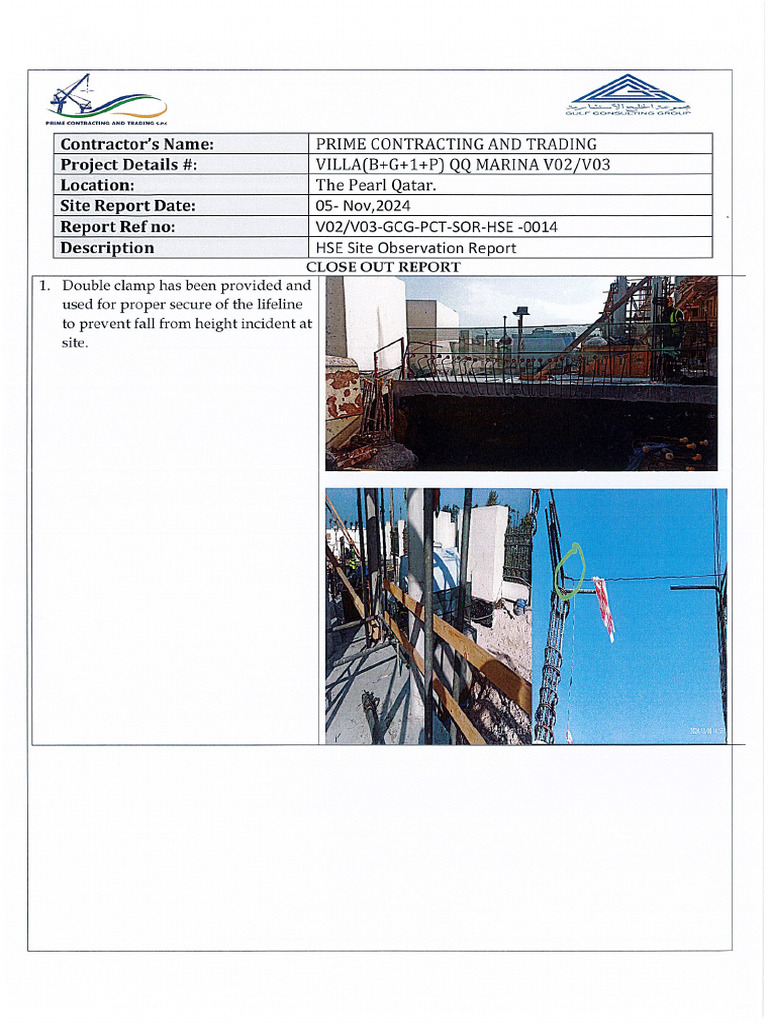 V02 V03 PCT Sor Hse 0014 001 | PDF