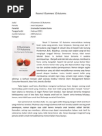 Download BIND - Resensi 9 Summers 10 Autumns by Valya Nurfadila SN82862710 doc pdf