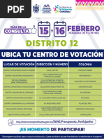 Untitled | PDF | México | México independiente