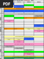 Correspondence Register Formats | PDF | Microsoft Software | Operating ...