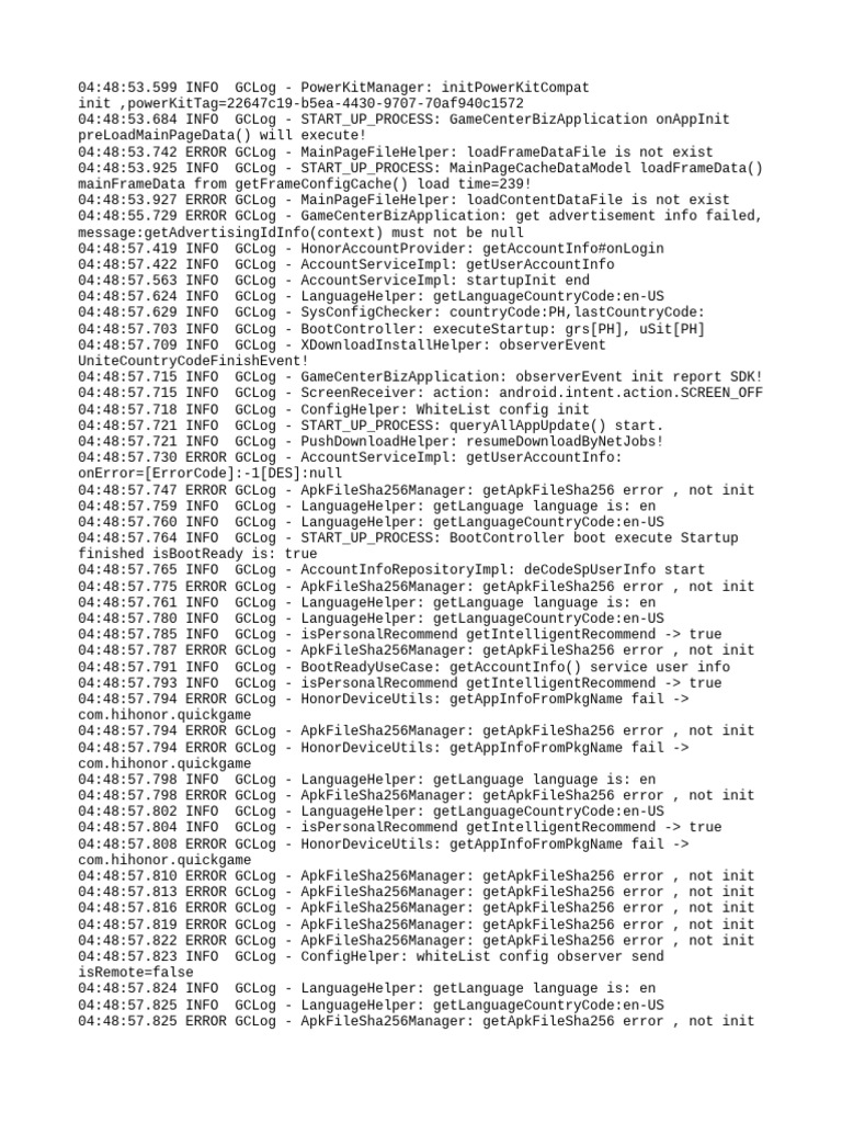 gc_2025_02_11 | PDF | Computing | Software