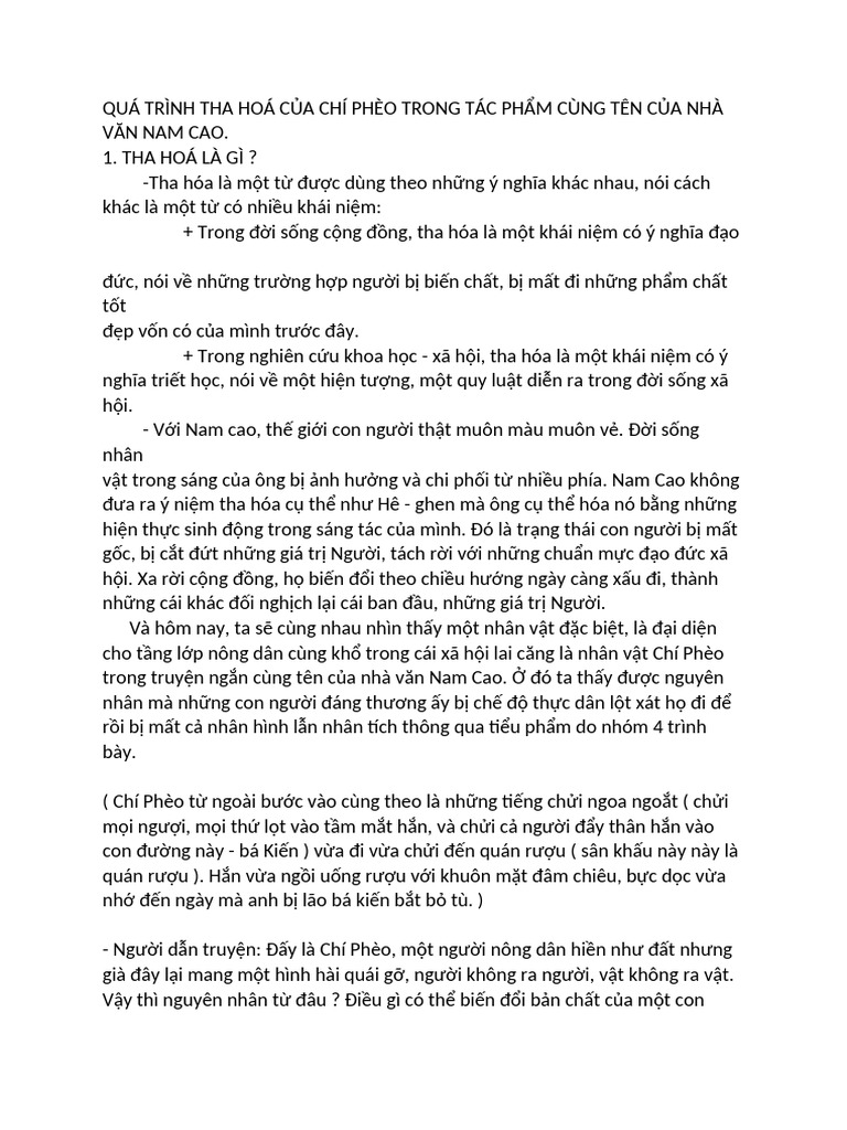 CP | PDF