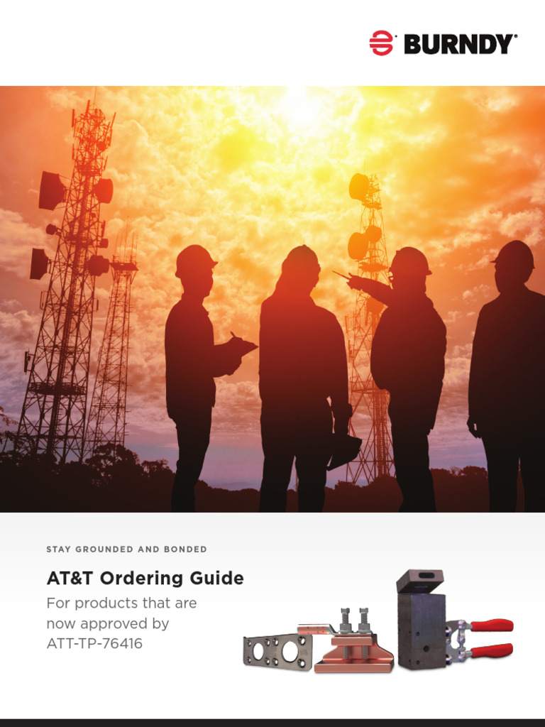 Li Burn CTW BR en 00406 Att Web | PDF | Corrosion | Industrial Processes