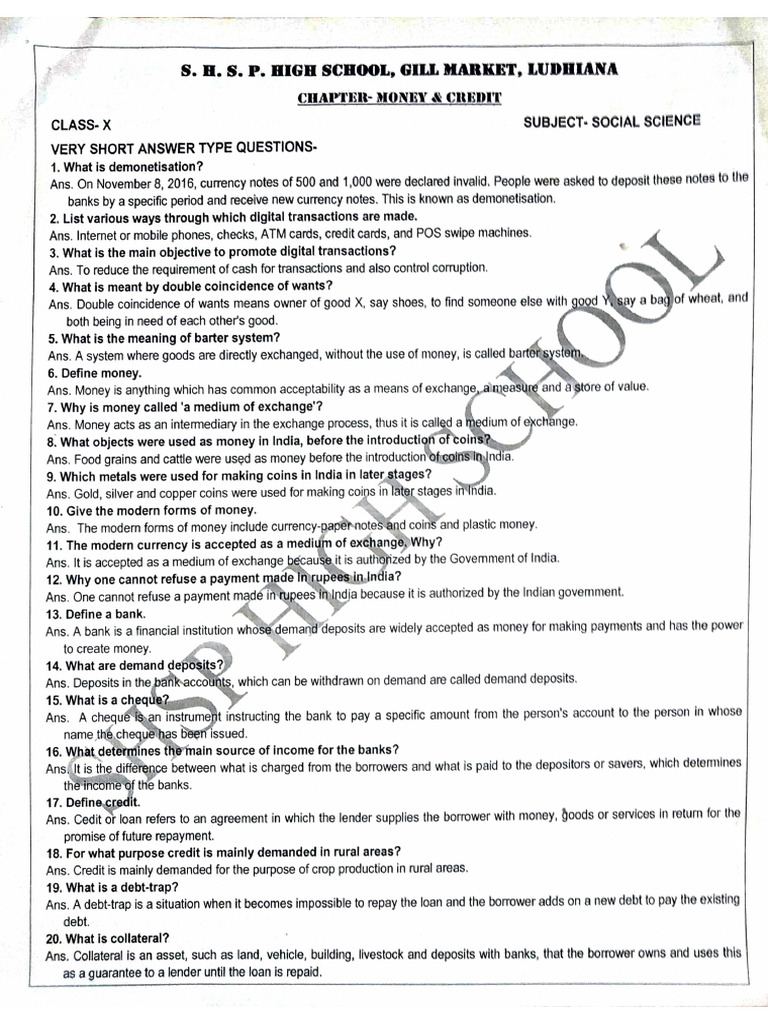 Free Text Summarizer visual data 8