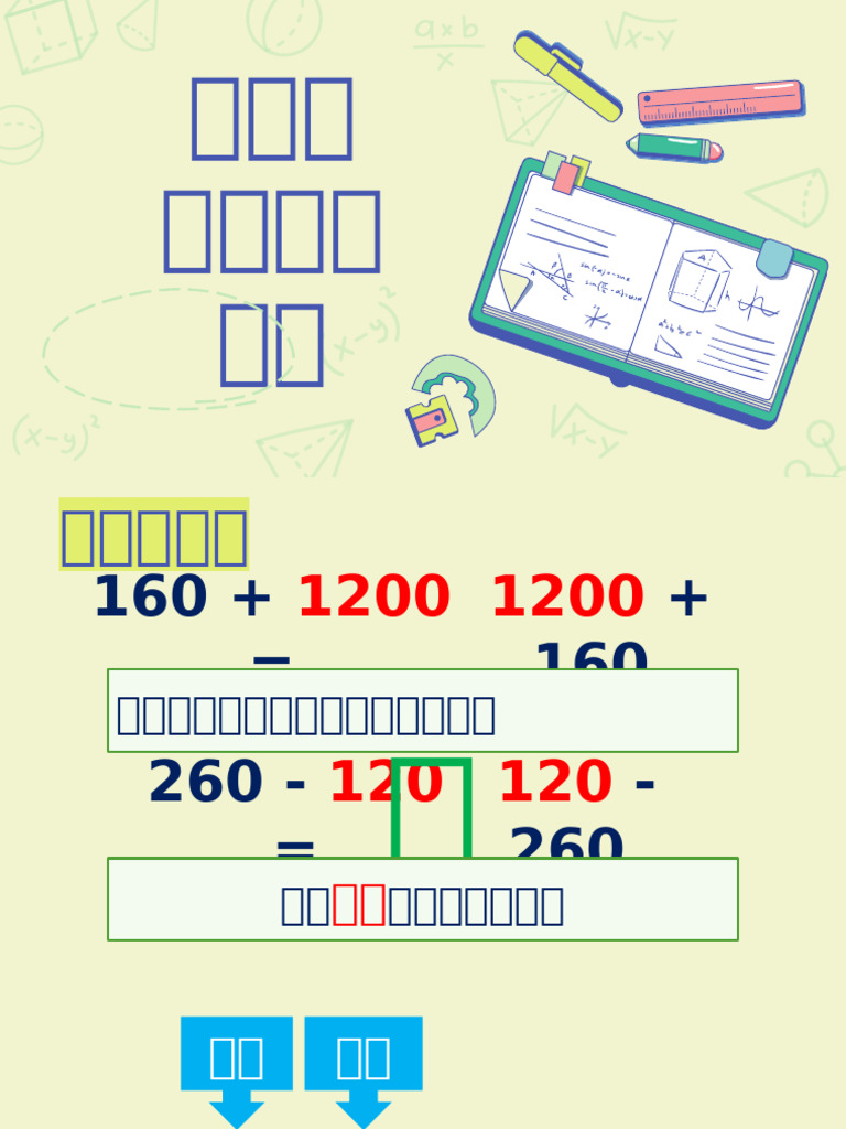 新数学演習　2009年　　旧版 大学への数学新数学演習旧版