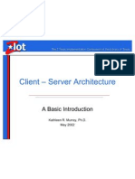 Client Server Krm 01may2002