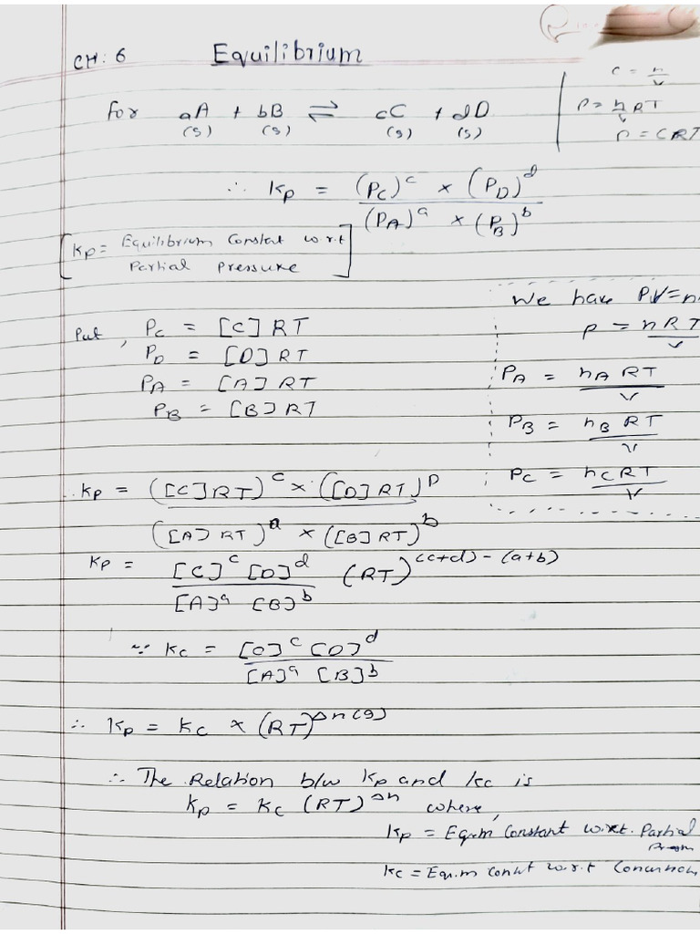 Fluids | PDF