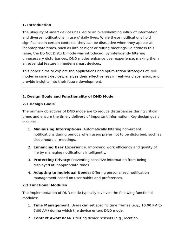 Abstract | PDF | Machine Learning | Information Science